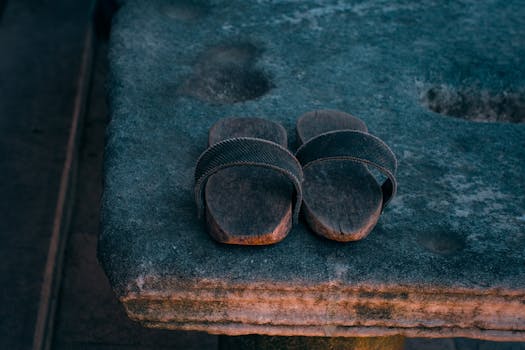 Embracing Tradition: The Timeless Charm of Handcrafted Woodwork