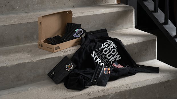 Handcrafted Furniture: Elevate Your Home with Sustainable Style