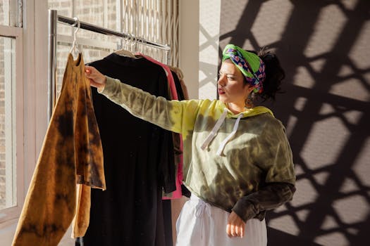 Eco-Chic: Why Choosing Handmade Furniture Is a Smart Move