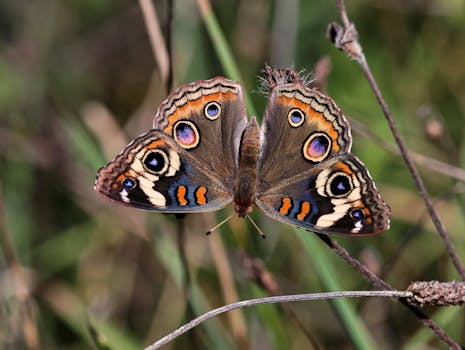 Avoid These Common Mistakes When Buying Handmade Furniture