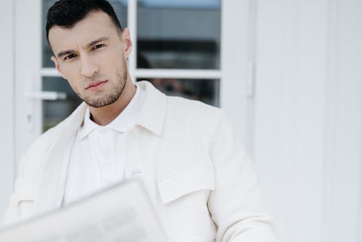 2024 Trends in Handmade Furniture: Styles that Define Modern Homes