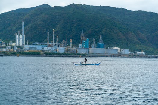 Exploring Cost vs. Quality: Handcrafted Versus Factory-Made Furniture