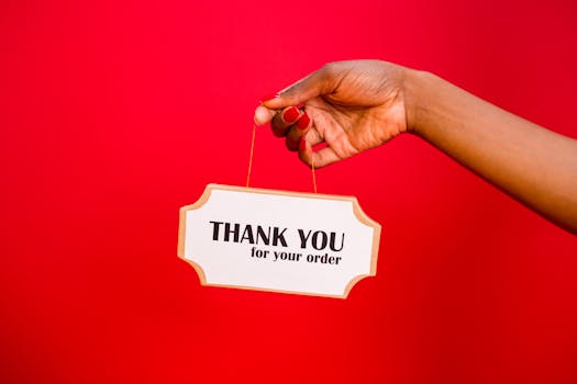 Revamp Your Space: The Magic of Customizing Handcrafted Furniture