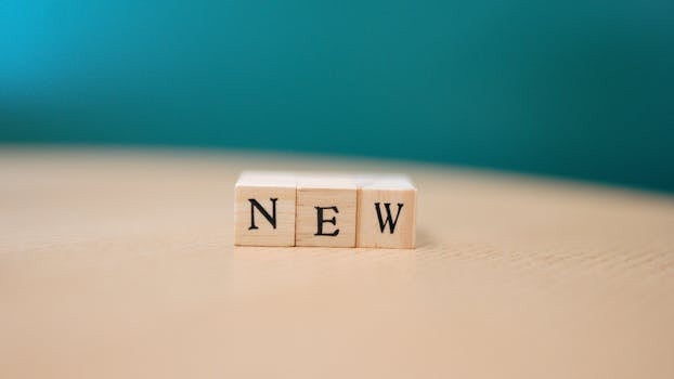 Revolutionizing Tradition: The New Era of Handmade Furniture & Wood Carving