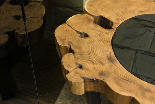 Blending Handcrafted Furniture with Modern Design: A Stylish Guide