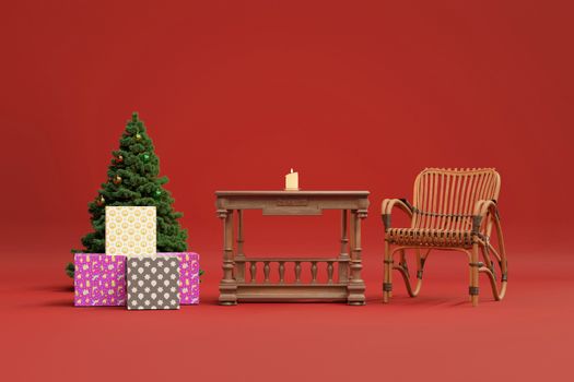 Ultimate Guide to Choosing Handmade Furniture Gifts That Last